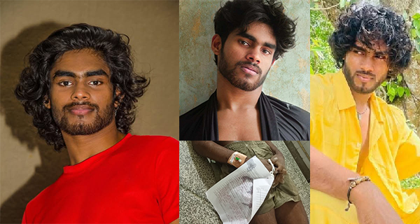 වැලිකඩ පොලිස් ස්ථානය