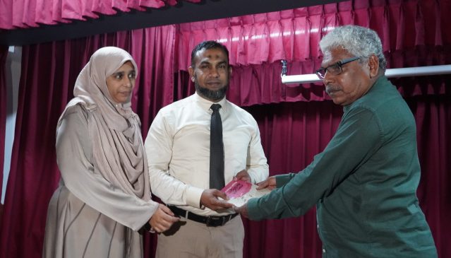 ජාතිවාදය ඇවිස්සූ ගර්භාෂ  යුද්ධය