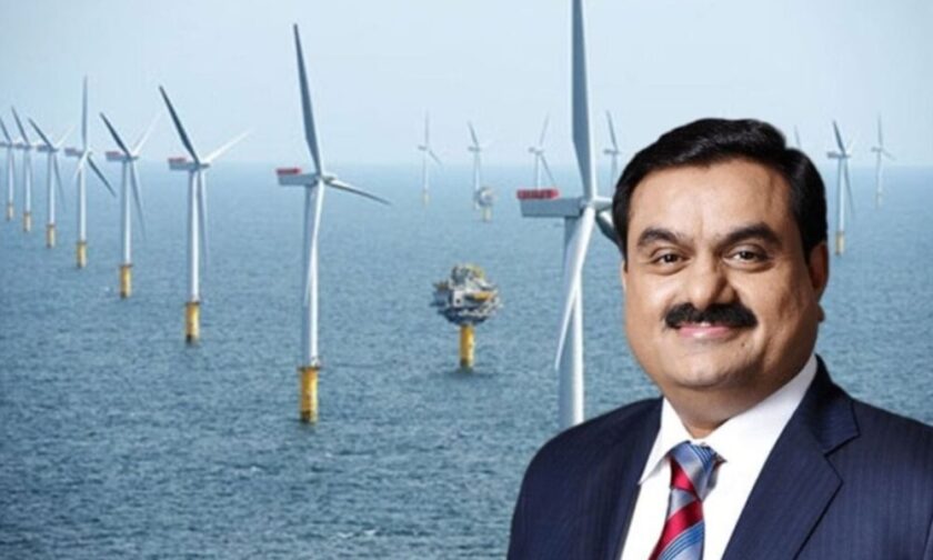 අදානි සමාගමට රුපියල් මිලියන 300ත් 500ත් අතර මුදලක් ගෙවීමට සිදු විය හැක.