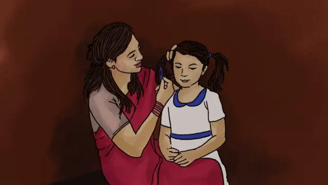 child abuse in sri lanka