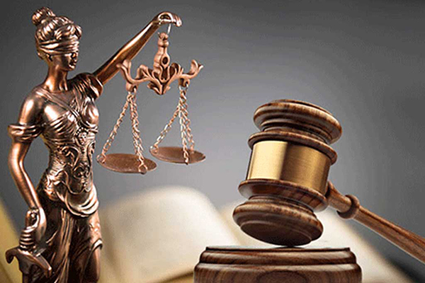 දෙසැම්බර් 31ට කළින් උසාවි සුද්දකරන්නැයි විනිසුරුවන්ට දැනුම්දෙයි
