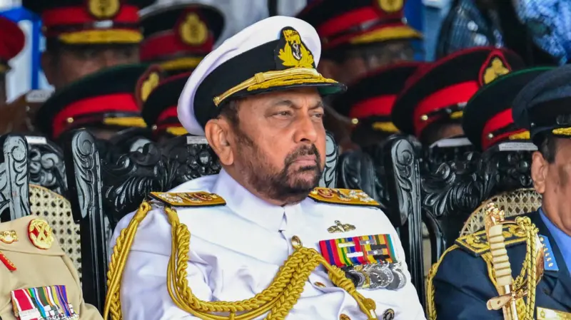 කරන්නාගොඩ විත්තියෙන් ඉවත් කිරීමේ නීතිපති තීරණයේ නීත්‍යනුකූලභාවය සොයන්න අවසර!
