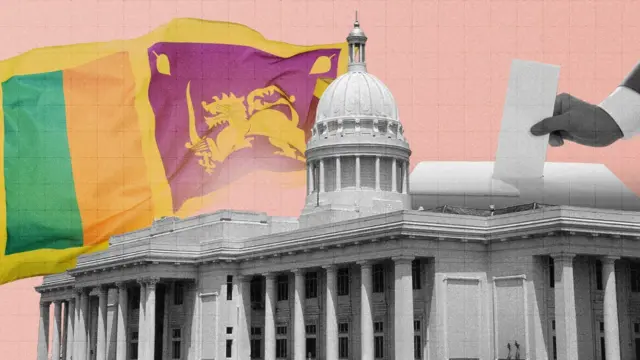 පලාත් සභා ඡන්දය