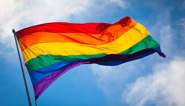 Watawala Tea LGBTIQ