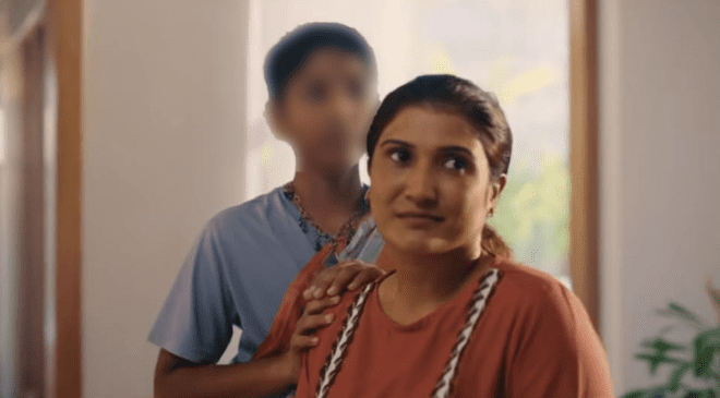 වටවල