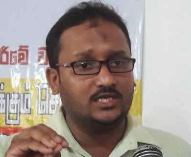 මොහොමඩ් මනාස්