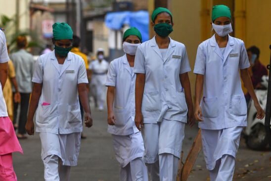 2026 අයවැය