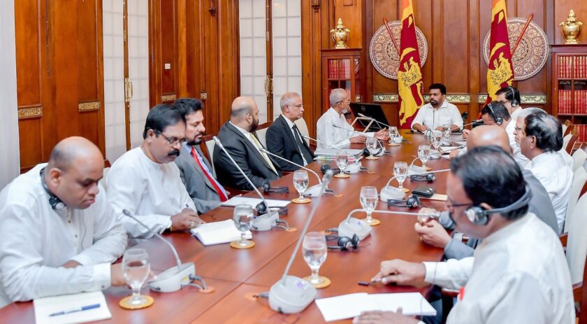 උතුරු-නැඟෙනහිරට නව දේශපාලන විසඳුමක් අවශ්‍යයි -TNA