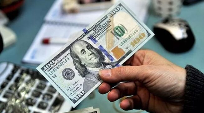 foreign reserves, current account balance of sri lanka