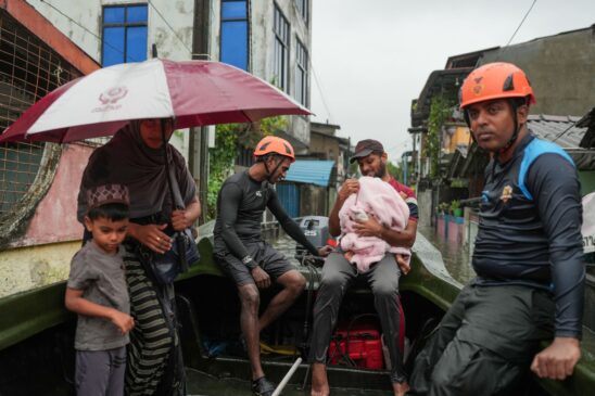 රාජ්‍ය තාන්ත්‍රිකත්වය