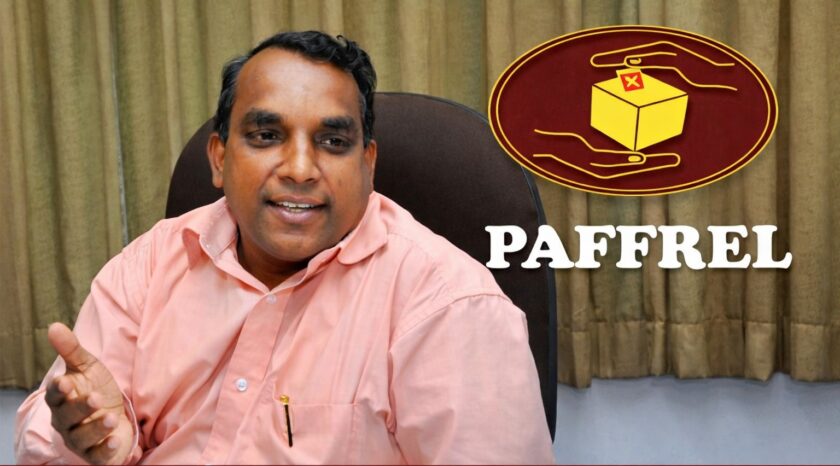‘Rebuilding Sri Lanka’ ජනාධිපති කාර්ය සාධක බලකායට රෝහණ හෙට්ටිආරච්චි පත් කරයි.