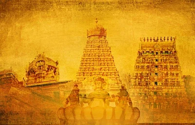 ද්‍රවිඩ ඉතිහාසය නව අධ්‍යාපන ප්‍රතිසංස්කරණයට ඇතුළත් කරන ලෙස උතුරේ දේශපාලන පක්ෂ අගමැතිනියගෙන් ඉල්ලයි!