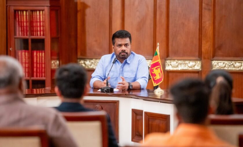 නැති තෙල් මවන හැටි! – ඉකොනොමැට්ටා