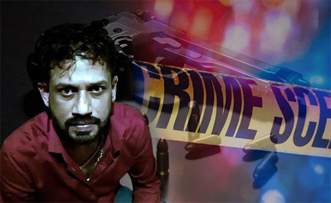 මාකඳුරේ මධුෂ් ඝාතනය සිද්ධිය ගැන විමර්ශන ඇරඹෙයි..!