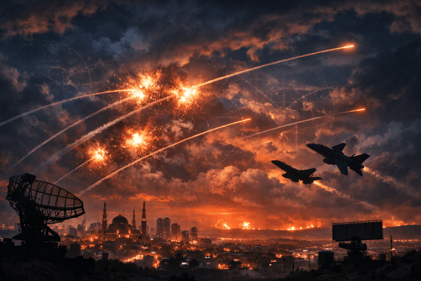 මැද පෙරදිග යුද්ධය හේතුවෙන් බලශක්ති පිරිවැය 24%කින් ඉහළ යා හැකි බව ලෝක බැංකුව පවසයි.