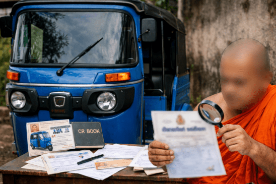 කූට ලේඛන