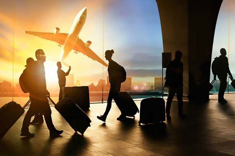 විදේශගත ශ්‍රී ලාංකික ජනගහණය – ඉකොනොමැට්ටා