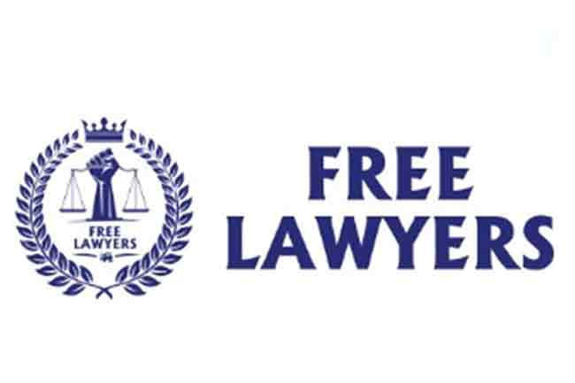 ෆ්‍ර්‍රී ලෝයර්ස් සංවිධානයෙන් ජනපතිට හා කැබිනට් මණ්ඩලයට ප්‍රශ්න 22ක්!