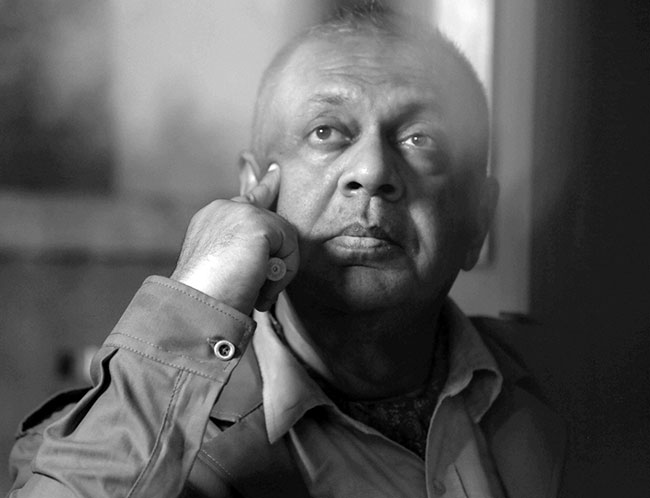 මංගල- විකල්ප ජීවිතයක දේශපාලනයේ සෞන්දර්යය! – චින්තන ධර්මදාස