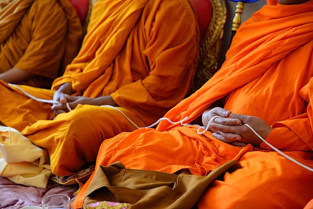 තෙවරසක් තුළ බෞද්ධ භික්ෂූන්ට එරෙහිව ළමා අපයෝජන පැමිණිලි 300ක්! – සරෝජ් පතිරණ