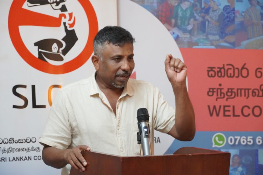 වදහිංසාව තුරන් කළ යුතු බව සමාජයේ මතය වුවද, අප්‍රසිද්ධියේ බහුතරයක් එය අවශ්‍ය දෙයක් ලෙස පිළිගනී.