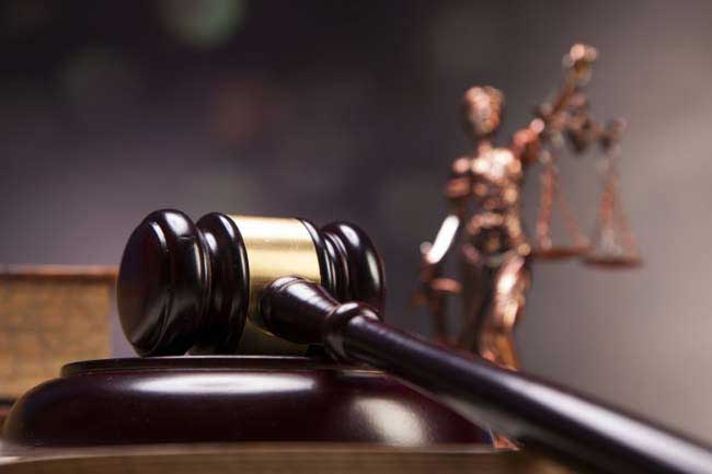 දිනකට පෙර පැවදි වූ නව හැවිරිදි සාමණේර හිමිනමව අපයෝජනය කළ හිමිගේ වසර 7ක සිර දඬුවම අභියාචනාධිකරණයෙන් ස්ථිර කරයි!
