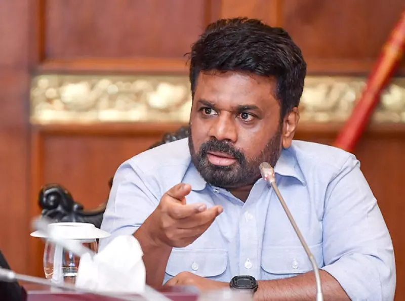 අනුරගේ රජය පනත් සම්මත කිරීමේදී මෛත්රී පාලනය අභිබවන බව වෙරිටේ රිසර්ච් කියයි!