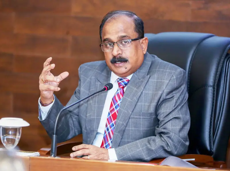 යුද සමයේ අත්අඩංගුවට ගත් රත්රන් නැවත අයිතිකරුවන්ට ලබාදීමට වැඩපිළිවෙළක්!