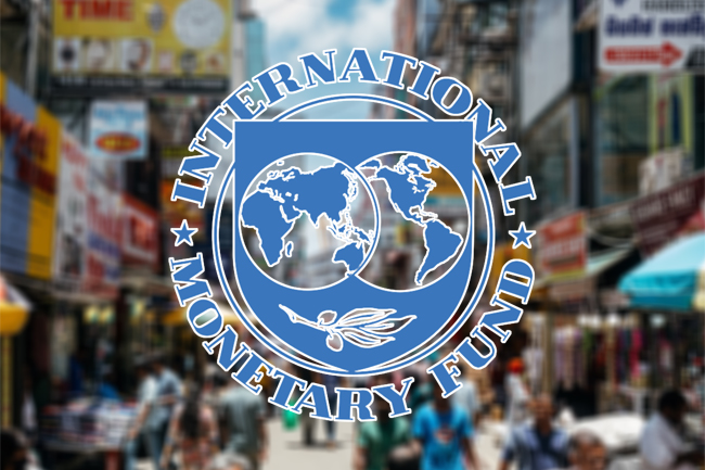 තවත් IMF වැඩසටහනකට ගියද වත්මන් ආණ්ඩුව සමග ශ්‍රී ලංකාවට ගොඩ ඒමක් නැත – අජිත් පැරකුම් ජයසිංහ