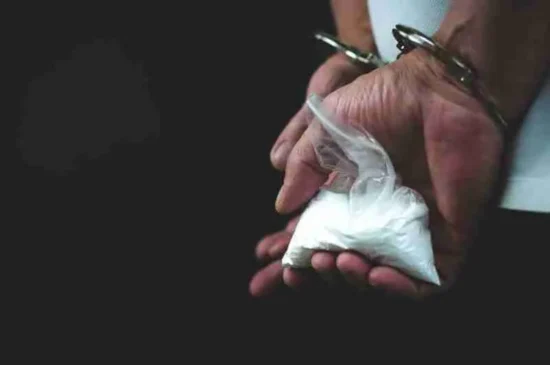54 වගන්තිය