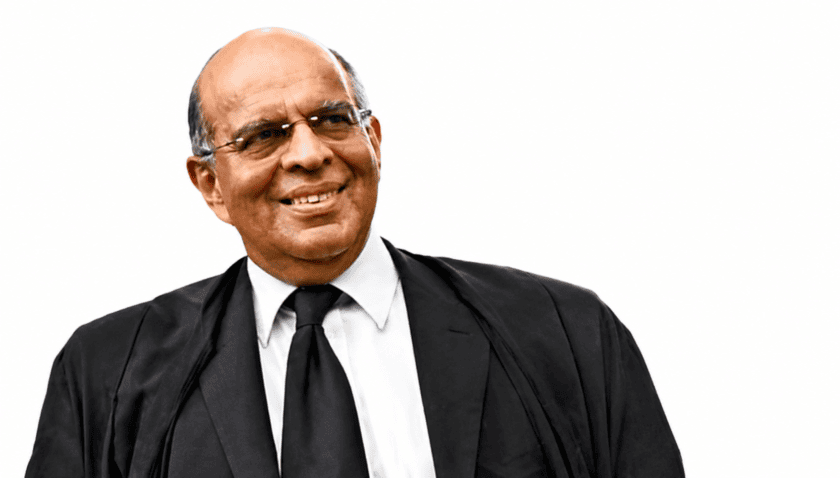අද බලය ඔබ අතේය… හෙට නීතියේ රැකවරණය ඔබටම අවශ්ය විය හැක – නීතිඥ මොහොමඩ් අලි සබ්රි
